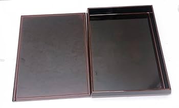 【美品】 輪島塗 沈金 木製 漆塗り 漆器 文箱 鳥 骨董品 堅牢優美布着保証 美品】 輪島塗 沈金 木製 漆塗り 漆器 文箱 鳥 骨董品 堅牢優美